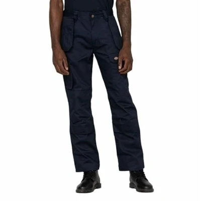 Afbeelding van Dickies Redhawk Pro Trousers (EX. DWD801) DK0A4XSU Navy