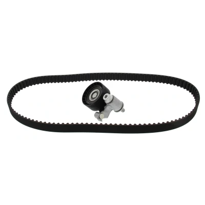Afbeelding van MAPCO 23634 tandriemset