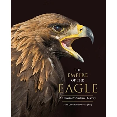Afbeelding van the Empire of Eagle