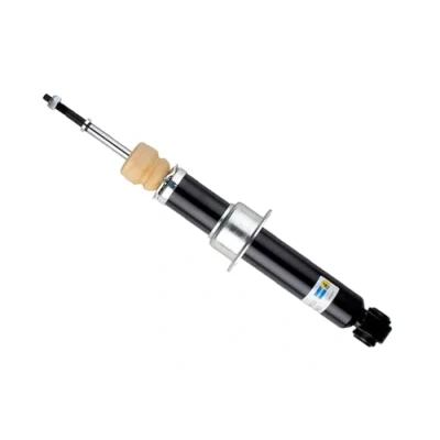 Afbeelding van Bilstein Schokdemper 24 026628