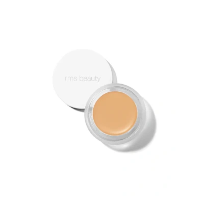 Afbeelding van RMS Beauty &quot;UN&quot; Coverup Concealer, Dames, Maat: 5.67 g, 22,5