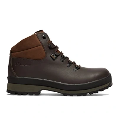 Afbeelding van Berghaus 421603, Hillmaster II Gore Tex Heren 41 EU