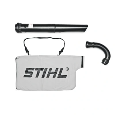 Afbeelding van Stihl Aanbouwset zuigmechanisme BG