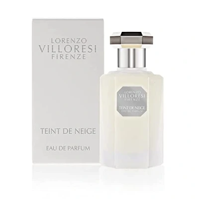 Afbeelding van Mancera Black Gold Edp Spray120 ml.