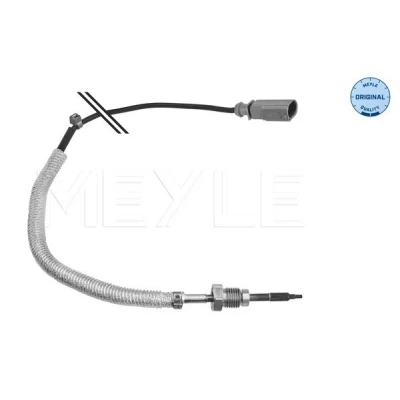 Afbeelding van Sensor, uitlaatgastemperatuur MEYLE 114 800 0057