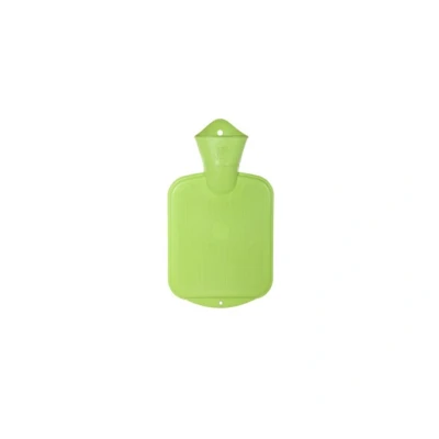 Afbeelding van Fairzone Natuurrubber Warmwater Kruik 0,7L 0,8 Liter