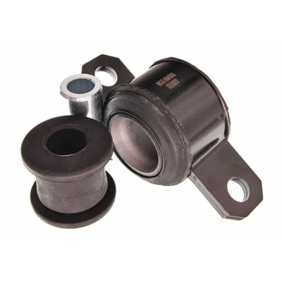Afbeelding van Reparatieset, wieldraagarm MAXGEAR 72 5103