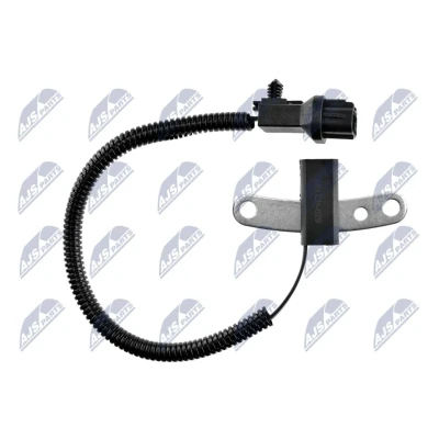 Afbeelding van Krukassensor NTY ECP CH 029