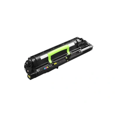 Afbeelding van Lexmark 72K0DY0 Developer Geel