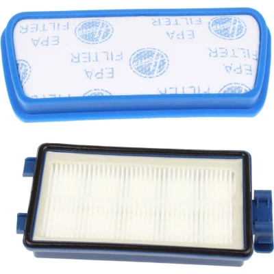 Afbeelding van Candy Kit filtre hepa u86 35601767