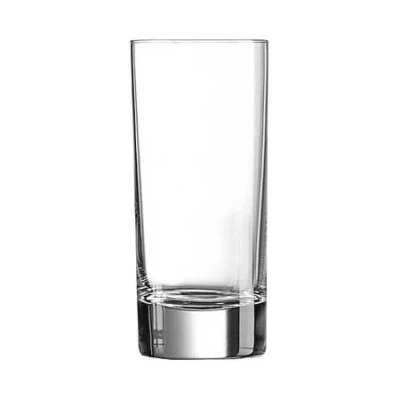 Afbeelding van Arcoroc Longdrinkglazen 6 stuks glas 220 ml