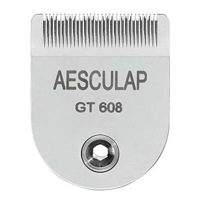 Afbeelding van Tondeuse Aesculap Isis GT421 Scheerkop (GT608)