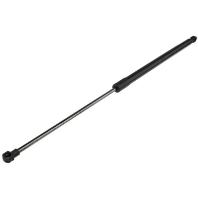 Afbeelding van NTY AE HD 014 Gasveer achterklep 505N 573mm HONDA: HR V II (RU) 1.5, 1.5 i VTEC, 1.6 DTEC 2015