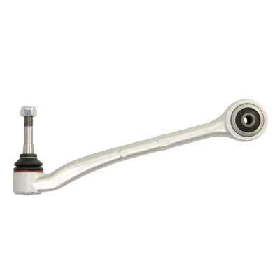 Afbeelding van Delphi Diesel Draagarm TC1226