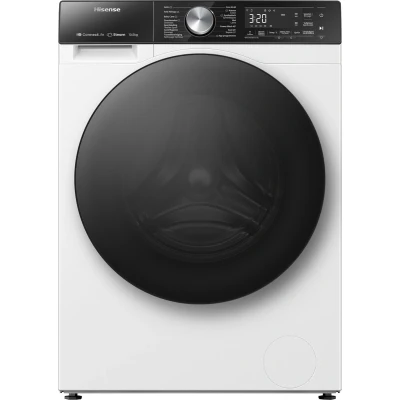 Afbeelding van Hisense WF5S1043BW