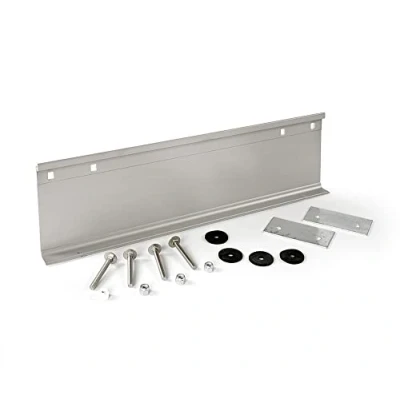 Afbeelding van Fiamma Kit S 400 Optional 1 Beugel 40 Cm
