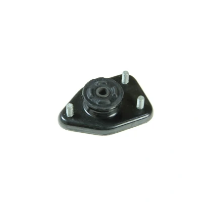 Afbeelding van Veerpoot SACHS 802 332