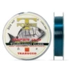 Afbeelding van Trabucco Super Iso Monofilament 0,450mm (300m) Nylon vislijn