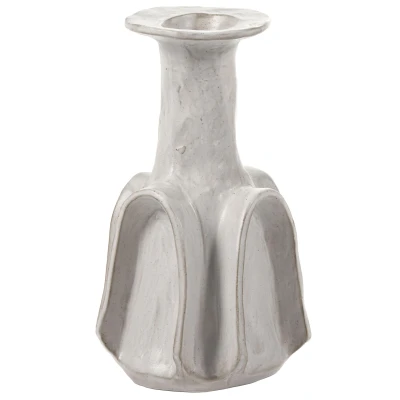 Afbeelding van Serax Billy vaas 25 cm Wit
