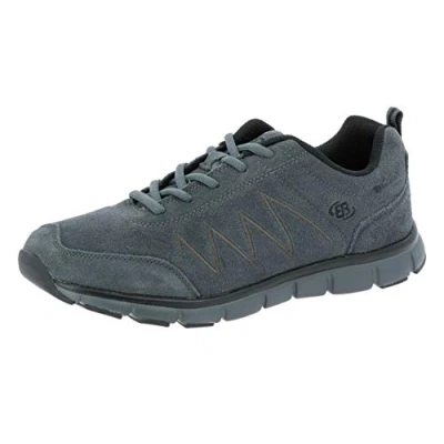 Afbeelding van Bruetting 591045, Lage Top Sneakers uniseks 39 EU