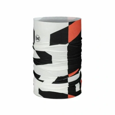 Afbeelding van Buff Ethy halsdoek, meerkleurig