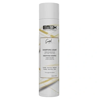 Afbeelding van Essential Keratine Shampoo, 300 ml