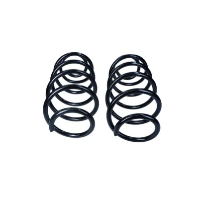 Afbeelding van Chassisveer MAXGEAR 60 1181D
