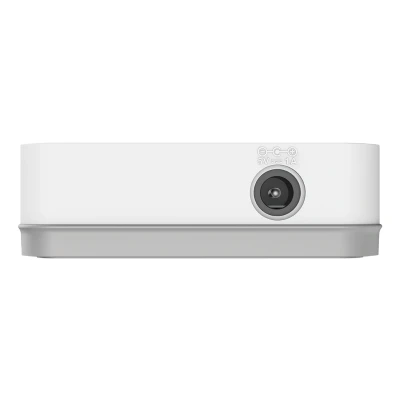 Afbeelding van D Link DGS 1005P netwerk switch Unmanaged L2 Gigabit Ethernet (10/100/