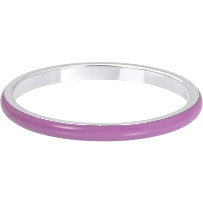 Afbeelding van Smooth Pink iXXXi Vulring 2 mm 17