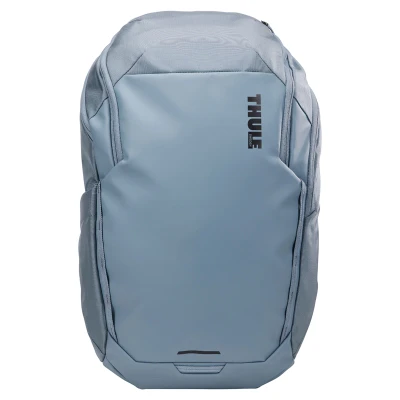 Afbeelding van Thule Chasm Backpack 26L 320498 pond Laptoptas