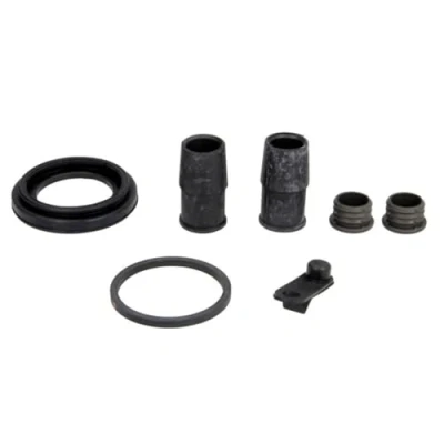 Afbeelding van Reparatieset, remklauw AUTOFREN SEINSA D4736
