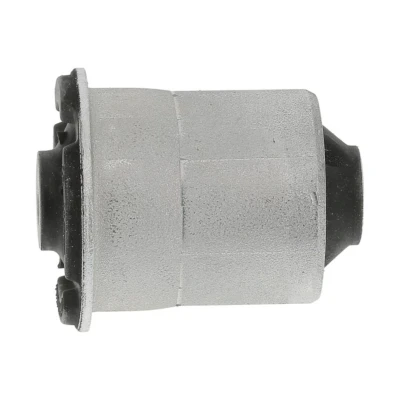 Afbeelding van Moog Draagarm / reactiearm lager ME SB 15318