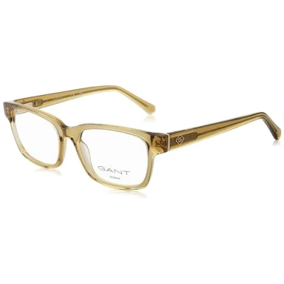 Afbeelding van Gant Optisch montuur GA4143 045 51