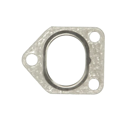 Afbeelding van Pakking, turbolader ELRING 833.576