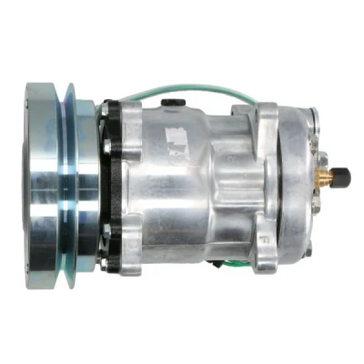 Afbeelding van Thermotec Airco compressor KTT090204