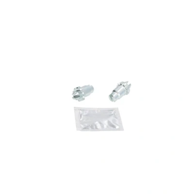 Afbeelding van Remhefboom, remsysteem QUICK BRAKE 120 53 004