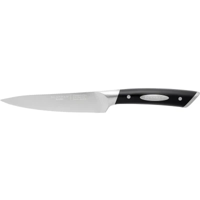 Afbeelding van Universeel mes Scanpan Classic Utility Knife 15 cm