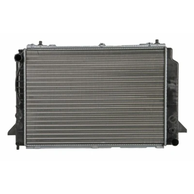 Afbeelding van Thermotec Radiateur D7A030TT
