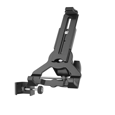 Afbeelding van Konig &amp; Meyer 19765 tablet PC holder (biologisch afbreekbaar kunststof)