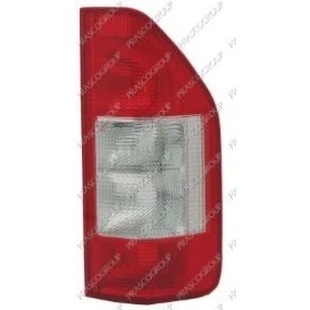 Afbeelding van Achterlicht PRASCO ME9174154