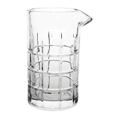 Afbeelding van Olympia cocktail mixglas 57cl