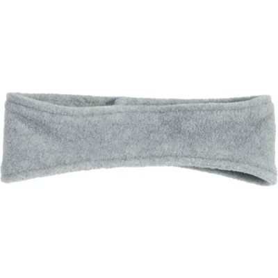 Afbeelding van Playshoes Hoofdband Junior Polyester Grijs One size