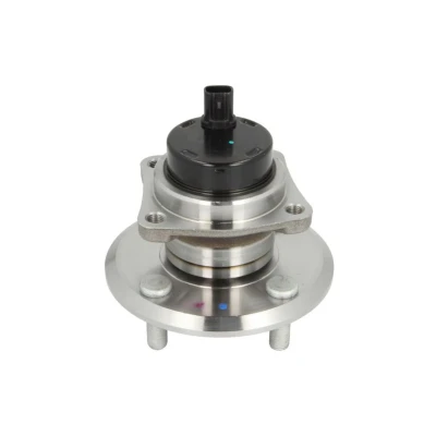Afbeelding van BTA Wiellagerset H22081BTA