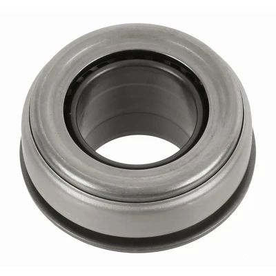 Afbeelding van Druklager SACHS 3151 600 728