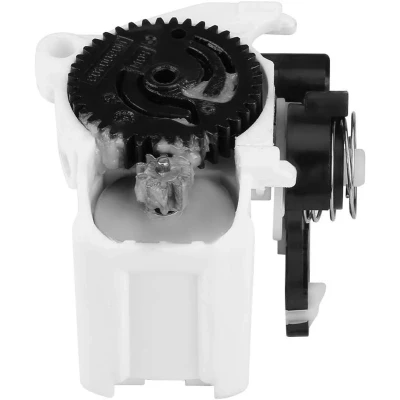 Afbeelding van Hoge sterkte Centrale vergrendeling achterklepmotor voor Renault CLIO MK2 2001 2006 CAMPUS 2010