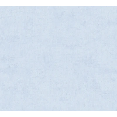 Afbeelding van AS Creation Lilly &amp; Luis 77178 5 / 771785 Blauw