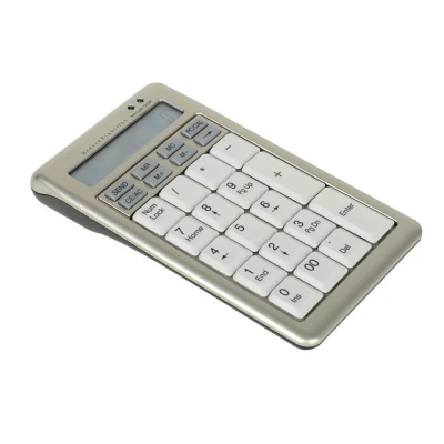 Afbeelding van BNES840DNUM BAKKER S board 840 Design