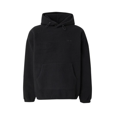 Afbeelding van Sweater Levis Gezellige trui met capuchon