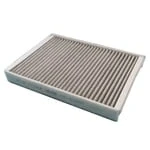Afbeelding van Interieurfilter ALCO FILTER MS 6388C