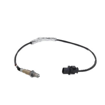 Afbeelding van Valeo Lambda sonde 368252